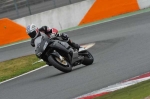enduro-digital-images;event-digital-images;magny-cours;no-limits;peter-wileman-photography;racing-digital-images;trackday-digital-images;vmcc-banbury-run