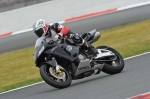 enduro-digital-images;event-digital-images;magny-cours;no-limits;peter-wileman-photography;racing-digital-images;trackday-digital-images;vmcc-banbury-run