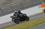 enduro-digital-images;event-digital-images;magny-cours;no-limits;peter-wileman-photography;racing-digital-images;trackday-digital-images;vmcc-banbury-run