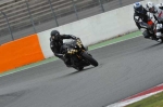 enduro-digital-images;event-digital-images;magny-cours;no-limits;peter-wileman-photography;racing-digital-images;trackday-digital-images;vmcc-banbury-run