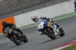 enduro-digital-images;event-digital-images;magny-cours;no-limits;peter-wileman-photography;racing-digital-images;trackday-digital-images;vmcc-banbury-run