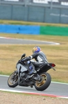 enduro-digital-images;event-digital-images;magny-cours;no-limits;peter-wileman-photography;racing-digital-images;trackday-digital-images;vmcc-banbury-run