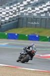 enduro-digital-images;event-digital-images;magny-cours;no-limits;peter-wileman-photography;racing-digital-images;trackday-digital-images;vmcc-banbury-run