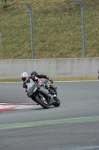 enduro-digital-images;event-digital-images;magny-cours;no-limits;peter-wileman-photography;racing-digital-images;trackday-digital-images;vmcc-banbury-run