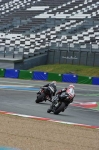 enduro-digital-images;event-digital-images;magny-cours;no-limits;peter-wileman-photography;racing-digital-images;trackday-digital-images;vmcc-banbury-run