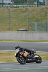 enduro-digital-images;event-digital-images;magny-cours;no-limits;peter-wileman-photography;racing-digital-images;trackday-digital-images;vmcc-banbury-run