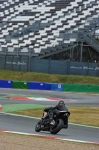 enduro-digital-images;event-digital-images;magny-cours;no-limits;peter-wileman-photography;racing-digital-images;trackday-digital-images;vmcc-banbury-run