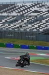 enduro-digital-images;event-digital-images;magny-cours;no-limits;peter-wileman-photography;racing-digital-images;trackday-digital-images;vmcc-banbury-run
