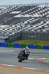 enduro-digital-images;event-digital-images;magny-cours;no-limits;peter-wileman-photography;racing-digital-images;trackday-digital-images;vmcc-banbury-run