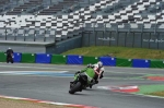 enduro-digital-images;event-digital-images;magny-cours;no-limits;peter-wileman-photography;racing-digital-images;trackday-digital-images;vmcc-banbury-run