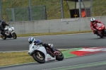 enduro-digital-images;event-digital-images;magny-cours;no-limits;peter-wileman-photography;racing-digital-images;trackday-digital-images;vmcc-banbury-run