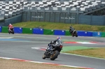 enduro-digital-images;event-digital-images;magny-cours;no-limits;peter-wileman-photography;racing-digital-images;trackday-digital-images;vmcc-banbury-run