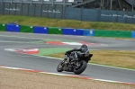 enduro-digital-images;event-digital-images;magny-cours;no-limits;peter-wileman-photography;racing-digital-images;trackday-digital-images;vmcc-banbury-run