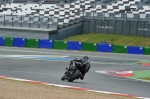 enduro-digital-images;event-digital-images;magny-cours;no-limits;peter-wileman-photography;racing-digital-images;trackday-digital-images;vmcc-banbury-run