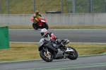 enduro-digital-images;event-digital-images;magny-cours;no-limits;peter-wileman-photography;racing-digital-images;trackday-digital-images;vmcc-banbury-run