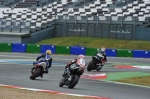 enduro-digital-images;event-digital-images;magny-cours;no-limits;peter-wileman-photography;racing-digital-images;trackday-digital-images;vmcc-banbury-run