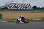 enduro-digital-images;event-digital-images;magny-cours;no-limits;peter-wileman-photography;racing-digital-images;trackday-digital-images;vmcc-banbury-run