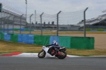 enduro-digital-images;event-digital-images;magny-cours;no-limits;peter-wileman-photography;racing-digital-images;trackday-digital-images;vmcc-banbury-run