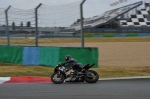 enduro-digital-images;event-digital-images;magny-cours;no-limits;peter-wileman-photography;racing-digital-images;trackday-digital-images;vmcc-banbury-run