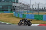 enduro-digital-images;event-digital-images;magny-cours;no-limits;peter-wileman-photography;racing-digital-images;trackday-digital-images;vmcc-banbury-run