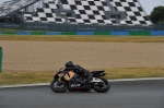 enduro-digital-images;event-digital-images;magny-cours;no-limits;peter-wileman-photography;racing-digital-images;trackday-digital-images;vmcc-banbury-run