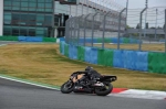 enduro-digital-images;event-digital-images;magny-cours;no-limits;peter-wileman-photography;racing-digital-images;trackday-digital-images;vmcc-banbury-run