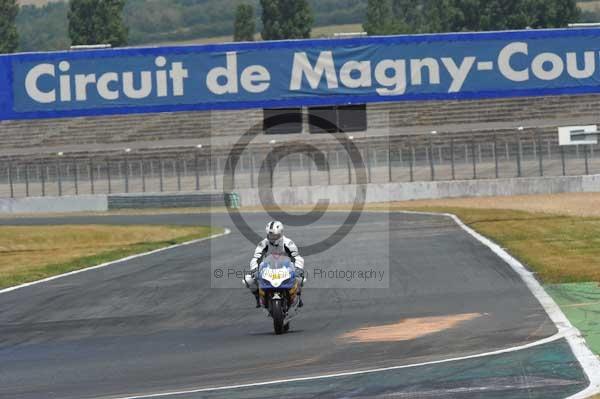 enduro digital images;event digital images;magny cours;no limits;peter wileman photography;racing digital images;trackday digital images;vmcc banbury run