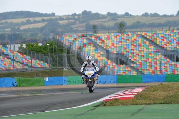 enduro digital images;event digital images;magny cours;no limits;peter wileman photography;racing digital images;trackday digital images;vmcc banbury run