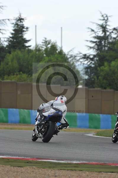 enduro digital images;event digital images;magny cours;no limits;peter wileman photography;racing digital images;trackday digital images;vmcc banbury run