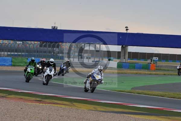 enduro digital images;event digital images;magny cours;no limits;peter wileman photography;racing digital images;trackday digital images;vmcc banbury run