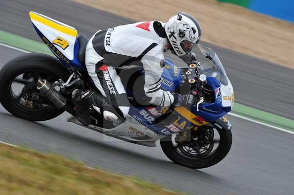 enduro digital images;event digital images;magny cours;no limits;peter wileman photography;racing digital images;trackday digital images;vmcc banbury run