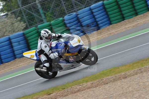 enduro digital images;event digital images;magny cours;no limits;peter wileman photography;racing digital images;trackday digital images;vmcc banbury run
