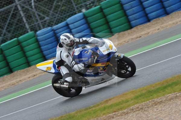 enduro digital images;event digital images;magny cours;no limits;peter wileman photography;racing digital images;trackday digital images;vmcc banbury run