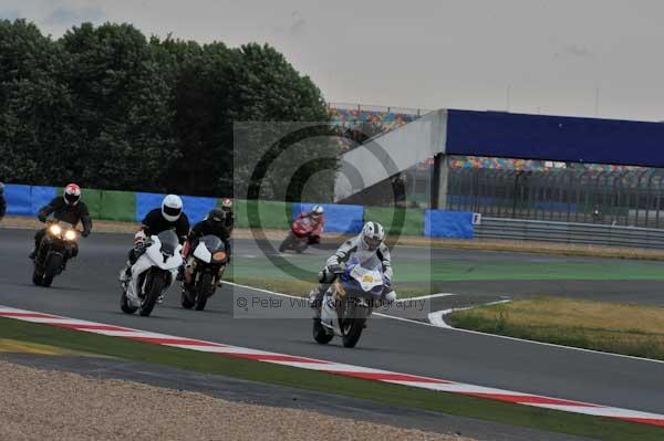 enduro digital images;event digital images;magny cours;no limits;peter wileman photography;racing digital images;trackday digital images;vmcc banbury run