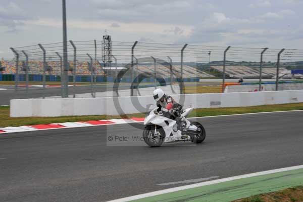 enduro digital images;event digital images;magny cours;no limits;peter wileman photography;racing digital images;trackday digital images;vmcc banbury run