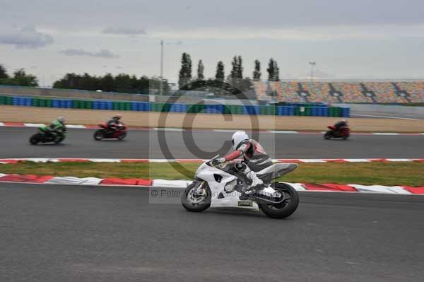 enduro digital images;event digital images;magny cours;no limits;peter wileman photography;racing digital images;trackday digital images;vmcc banbury run