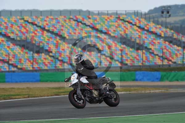 enduro digital images;event digital images;magny cours;no limits;peter wileman photography;racing digital images;trackday digital images;vmcc banbury run