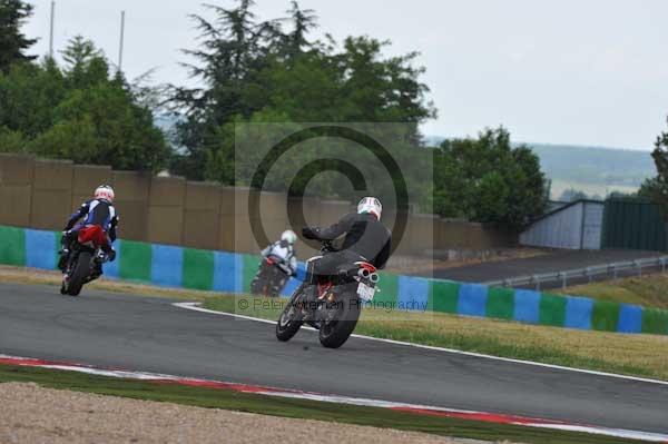 enduro digital images;event digital images;magny cours;no limits;peter wileman photography;racing digital images;trackday digital images;vmcc banbury run
