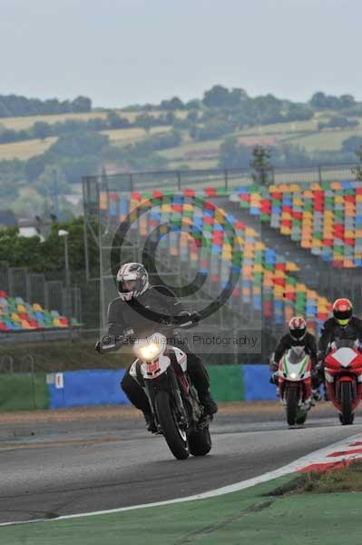 enduro digital images;event digital images;magny cours;no limits;peter wileman photography;racing digital images;trackday digital images;vmcc banbury run