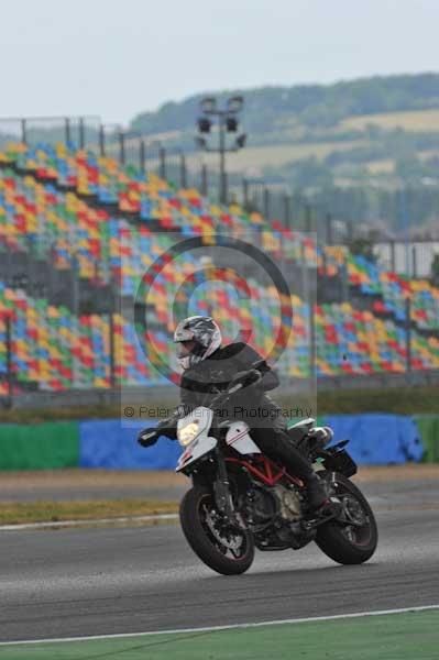 enduro digital images;event digital images;magny cours;no limits;peter wileman photography;racing digital images;trackday digital images;vmcc banbury run