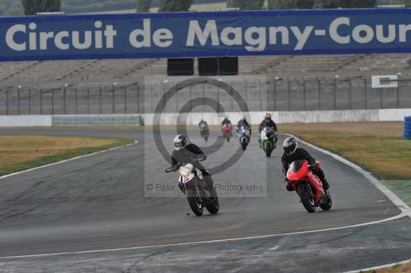 enduro digital images;event digital images;magny cours;no limits;peter wileman photography;racing digital images;trackday digital images;vmcc banbury run