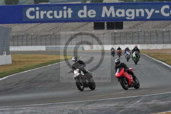 enduro digital images;event digital images;magny cours;no limits;peter wileman photography;racing digital images;trackday digital images;vmcc banbury run