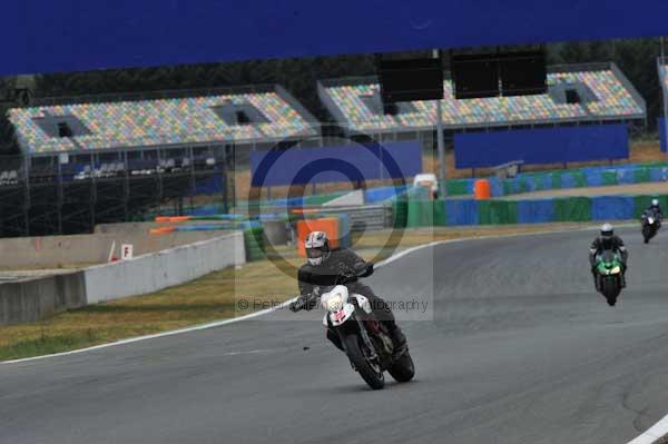 enduro digital images;event digital images;magny cours;no limits;peter wileman photography;racing digital images;trackday digital images;vmcc banbury run