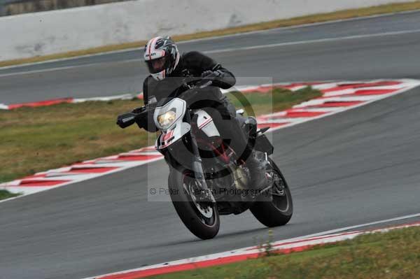 enduro digital images;event digital images;magny cours;no limits;peter wileman photography;racing digital images;trackday digital images;vmcc banbury run