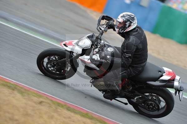enduro digital images;event digital images;magny cours;no limits;peter wileman photography;racing digital images;trackday digital images;vmcc banbury run