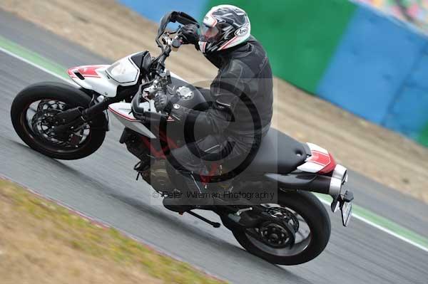 enduro digital images;event digital images;magny cours;no limits;peter wileman photography;racing digital images;trackday digital images;vmcc banbury run