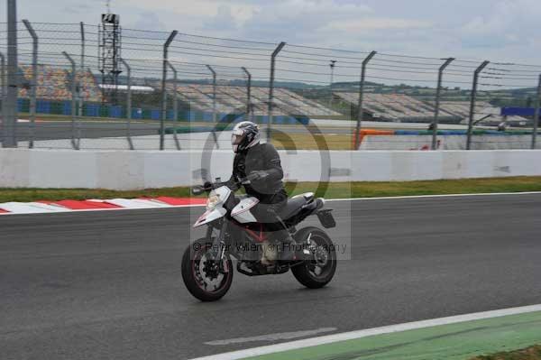 enduro digital images;event digital images;magny cours;no limits;peter wileman photography;racing digital images;trackday digital images;vmcc banbury run