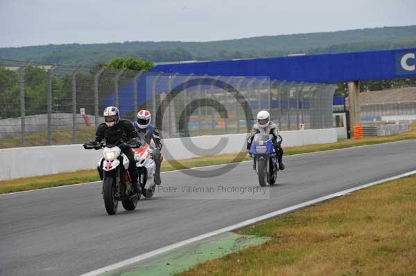 enduro digital images;event digital images;magny cours;no limits;peter wileman photography;racing digital images;trackday digital images;vmcc banbury run