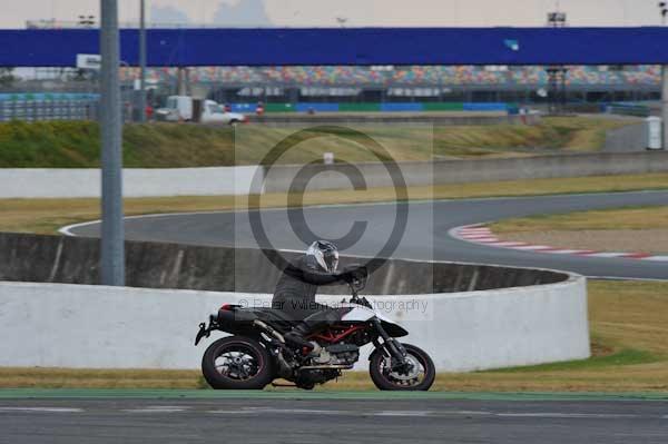 enduro digital images;event digital images;magny cours;no limits;peter wileman photography;racing digital images;trackday digital images;vmcc banbury run