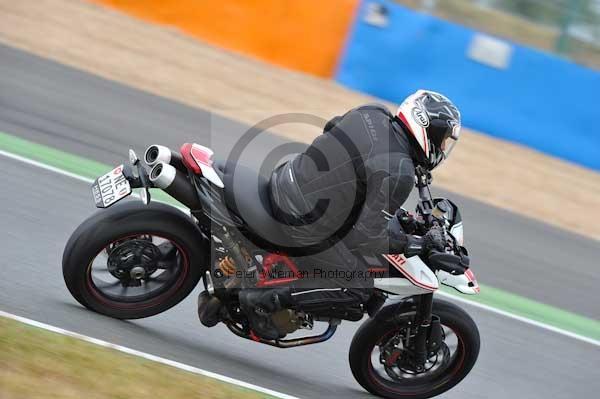 enduro digital images;event digital images;magny cours;no limits;peter wileman photography;racing digital images;trackday digital images;vmcc banbury run